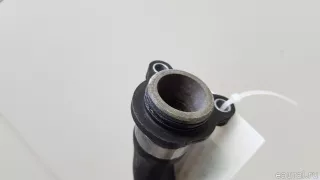 11537545890 BMW Шланг системы охлаждения BMW 1 E81/E82/E87/E88 Арт E70763598, вид 3
