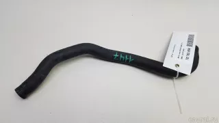 32416773909 BMW Шланг гидроусилителя BMW 1 E81/E82/E87/E88 Арт E70763599, вид 4