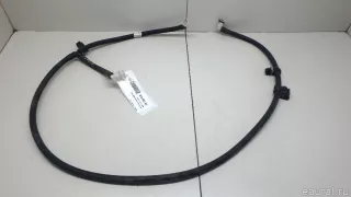61677117844 BMW Шланг омывателя BMW 3 E90/E91/E92/E93 Арт E70768836