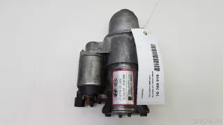 3610025020 Hyundai-Kia Стартер Kia Carens 3 Арт E70769019, вид 1