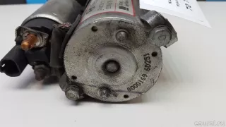 3610025020 Hyundai-Kia Стартер Kia Carens 3 Арт E70769019, вид 2