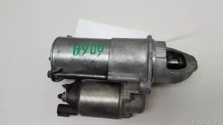 3610025020 Hyundai-Kia Стартер Kia Carens 3 Арт E70769019, вид 6
