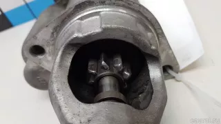 3610025020 Hyundai-Kia Стартер Kia Carens 3 Арт E70769019, вид 8