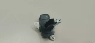 2220438020 Toyota Расходомер воздуха (массметр) Lexus LS 5 Арт E23649826, вид 6