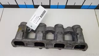 2833125020 Hyundai-Kia Коллектор впускной Kia Carens 3 Арт E70770710, вид 1