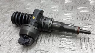 0414720037 Форсунка дизельная Volkswagen Transporter T5 Арт KNK31AL01, вид 3