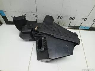 1652895F0B Nissan Корпус воздушного фильтра Nissan Almera G15 Арт E31624960, вид 1