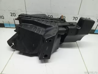 1652895F0B Nissan Корпус воздушного фильтра Nissan Almera G15 Арт E31624960, вид 4