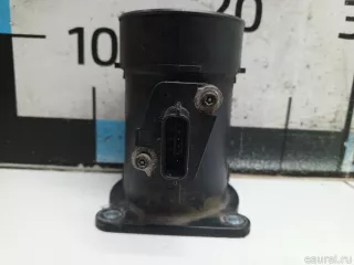 2268095F0B Nissan Расходомер воздуха (массметр) Nissan Almera G15 Арт E31624965, вид 2