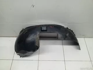 13183312 GM Локер передний правый Opel Signum Арт E31628921, вид 1