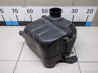 1370081A00 Suzuki Корпус воздушного фильтра Suzuki Jimny 3 restailing 2 Арт E31628948, вид 4