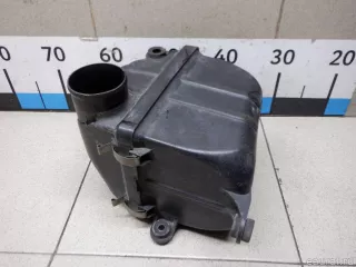 1370081A00 Suzuki Корпус воздушного фильтра Suzuki Jimny 3 restailing 2 Арт E31628948, вид 5
