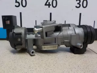 B39M66150 Mazda Замок зажигания Mazda 3 BP Арт E31632738, вид 2