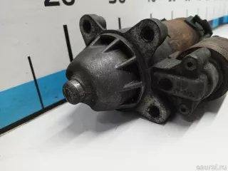 1477974 Ford Стартер Ford Tourneo Арт E31637076, вид 3