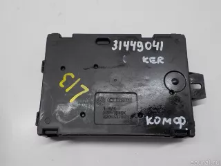 284B14559R Renault Блок комфорта Renault Sandero 2 Арт E31645821, вид 2