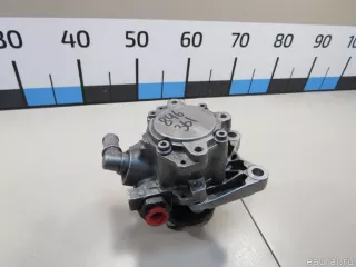 32413428010 BMW Насос гидроусилителя BMW X3 E83 Арт E81036709, вид 4