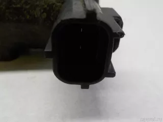ZJ0120660 Mazda Регулятор холостого хода Mazda 3 BP Арт E84802387, вид 2