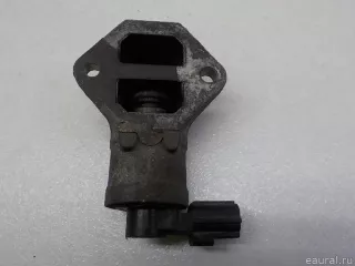 ZJ0120660 Mazda Регулятор холостого хода Mazda 3 BP Арт E84802387, вид 3