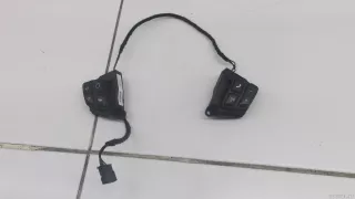 61319125343 BMW Кнопка многофункциональная BMW 1 E81/E82/E87/E88 Арт E84805282, вид 2