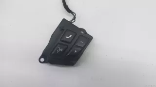 61319125343 BMW Кнопка многофункциональная BMW 1 E81/E82/E87/E88 Арт E84805282, вид 4