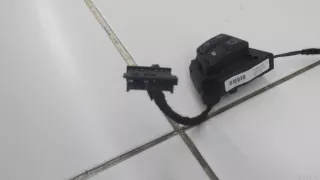61319125343 BMW Кнопка многофункциональная BMW 1 E81/E82/E87/E88 Арт E84805282, вид 5
