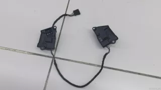 61319125343 BMW Кнопка многофункциональная BMW 1 E81/E82/E87/E88 Арт E84805282, вид 6
