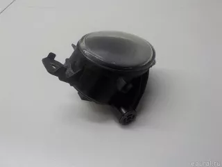 63176924655 BMW Фара противотуманная левая передняя BMW X1 E84 Арт E84805512, вид 4