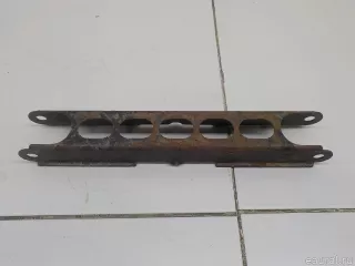 33322406291 BMW Рычаг задний продольный BMW 1 E81/E82/E87/E88 Арт E84806647, вид 3