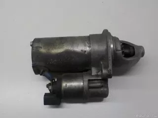 361002G200 Hyundai-Kia Стартер Hyundai Tucson 2 Арт E84807368, вид 3