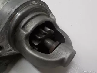 361002G200 Hyundai-Kia Стартер Hyundai Tucson 2 Арт E84807368, вид 4