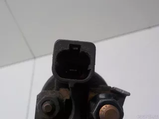 361002G200 Hyundai-Kia Стартер Hyundai Tucson 2 Арт E84807368, вид 5