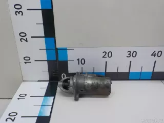 361002G200 Hyundai-Kia Стартер Hyundai Tucson 2 Арт E84807368, вид 6