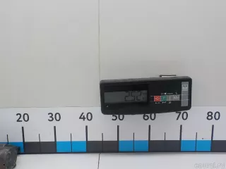 361002G200 Hyundai-Kia Стартер Hyundai Tucson 2 Арт E84807368, вид 7