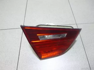 63217289427 BMW Фонарь задний внутренний левый BMW 3 E90/E91/E92/E93 Арт E100504325, вид 2