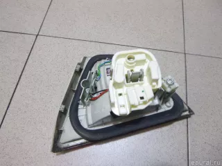 63217289427 BMW Фонарь задний внутренний левый BMW 3 E90/E91/E92/E93 Арт E100504325, вид 3
