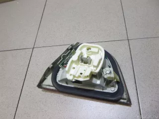 63217289427 BMW Фонарь задний внутренний левый BMW 3 E90/E91/E92/E93 Арт E100504325, вид 4