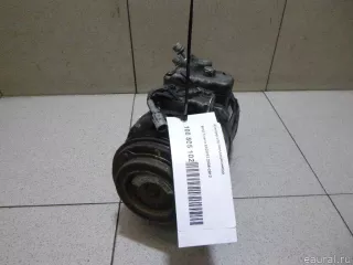 64526961621 BMW Компрессор кондиционера BMW 3 E90/E91/E92/E93 Арт E100505102, вид 4