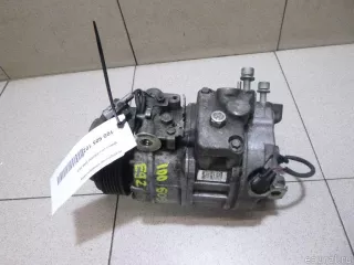 64526961621 BMW Компрессор кондиционера BMW 3 E90/E91/E92/E93 Арт E100505102, вид 6