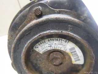 64526961621 BMW Компрессор кондиционера BMW 3 E90/E91/E92/E93 Арт E100505102, вид 7