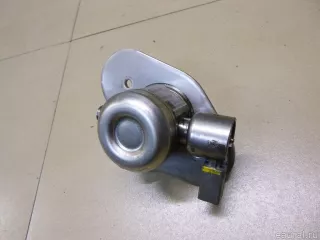 13517562473 BMW ТНВД BMW 6 E63/E64 Арт E100508280, вид 2