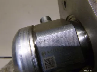 13517562473 BMW ТНВД BMW 6 E63/E64 Арт E100508280, вид 3