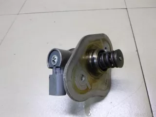 13517562473 BMW ТНВД BMW 6 E63/E64 Арт E100508280, вид 4
