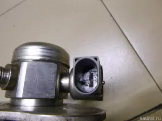 13517562473 BMW ТНВД BMW 6 E63/E64 Арт E100508280, вид 5