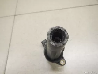 5047437 Ford Катушка зажигания Ford S-Max 1 Арт E100520698, вид 4
