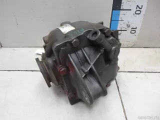 33107523668 BMW Редуктор заднего моста BMW X3 E83 Арт E48542508, вид 7