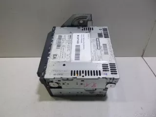 28185EB600 Nissan Магнитола Nissan Pathfinder 4 Арт E48547628, вид 3