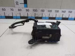  Блок предохранителей Hyundai Matrix Арт E48547769, вид 1
