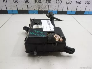  Блок предохранителей Hyundai Matrix Арт E48547769, вид 3