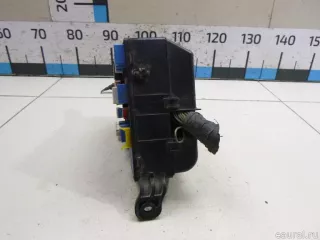  Блок предохранителей Hyundai Matrix Арт E48547769, вид 5