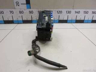  Блок предохранителей Hyundai Matrix Арт E48547769, вид 6